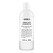 500 ml